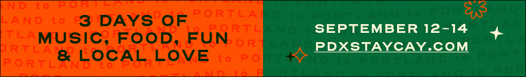 Mobile adhesion collapsed banner